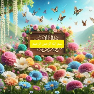 نام خدا