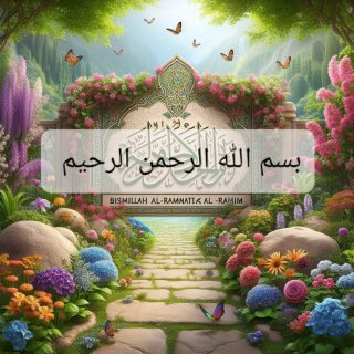 یک آیه. یک نکته(۱)