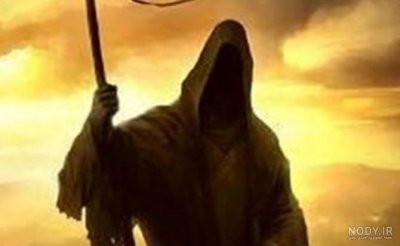 ماجرای دیدن شیاطین توسط علامه امینی ره بر پشت بام خانه