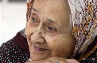و باز حکایت مهربی پایان مادر و فرزندی