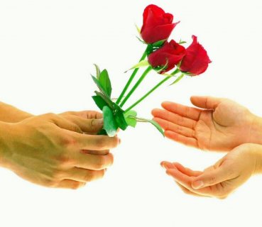 .......ثواب هزار شهيدی که به حقيقت در راه خدا به شهادت رسيده‌اند به او عطا خواهد فرمود.