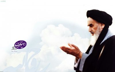 بعضی سن پیری را برای تهذیب و اصلاحِ نفْس درنظر گرفته اند ؛ غافل از آن که درخت نفس اماره ، اگر سالمند شد ، ریشه کنی آن محال می گردد.